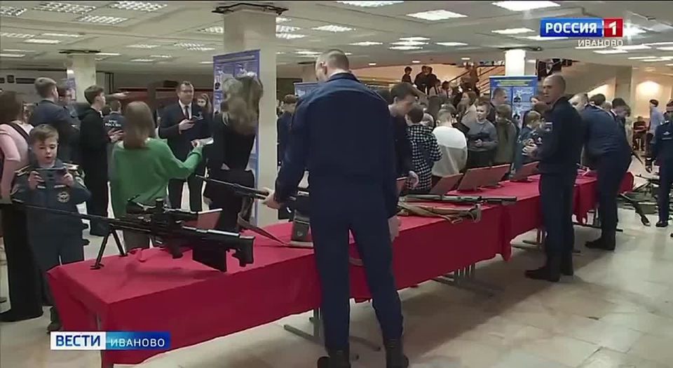 ���� �� �������: ����������, ��� ����.. �� ���� �� ��� ��� ������������ ����� � ����� ����� �� ����� ���� ����������� � ����� ������, �� � ��������� ��� ����� ���� �� �� ������������