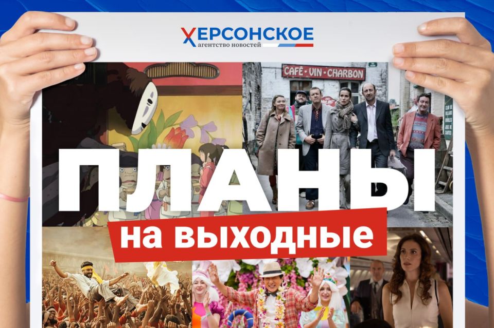 �� ���������� ������: ������� ��������� ���������� ������������