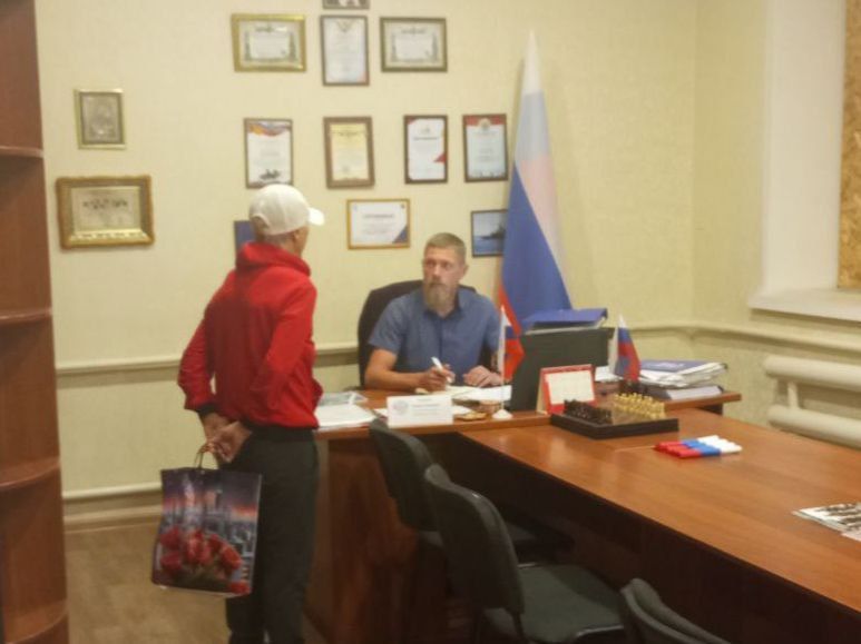 ���������� ������������� ������ ������� ��� �����