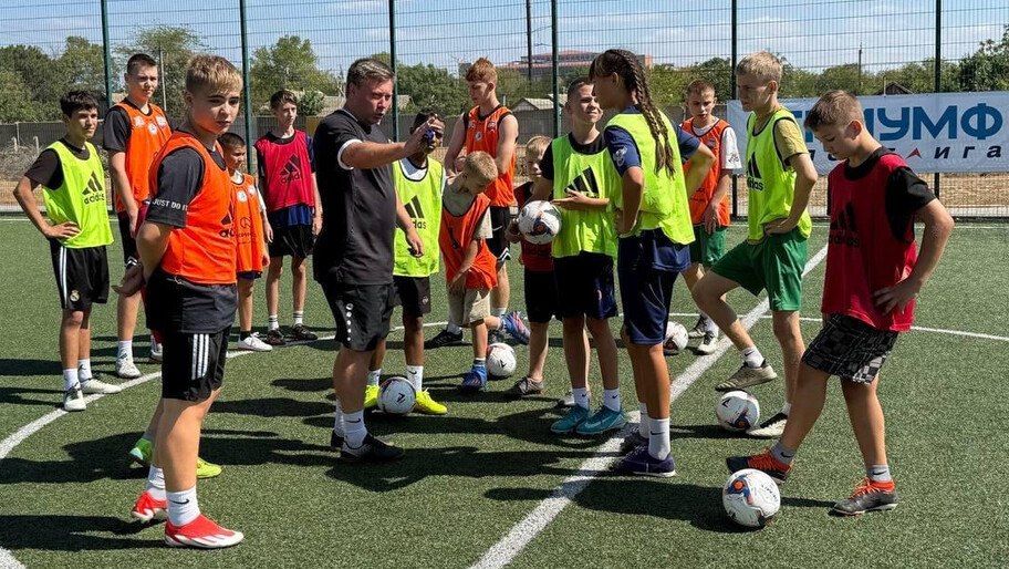 ������ ������ ������ ��� ���������� ���������� ������� ������-����� �� ����-�������