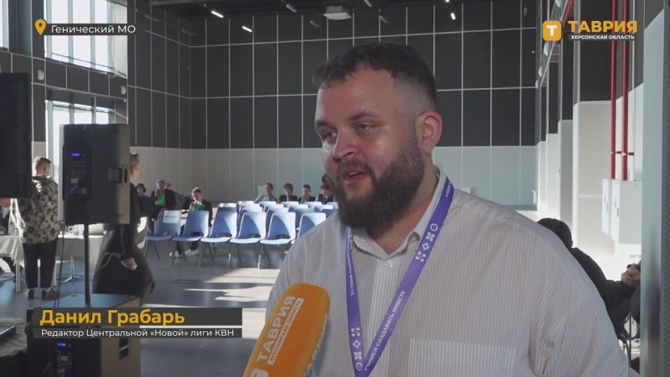 � ���������� ������� ������ ��������� ������� ��������� "����� ����� ��-������"