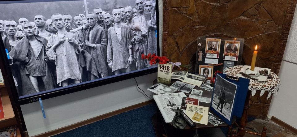 ������� ����� �������: �������� � ������������� ����� ���������