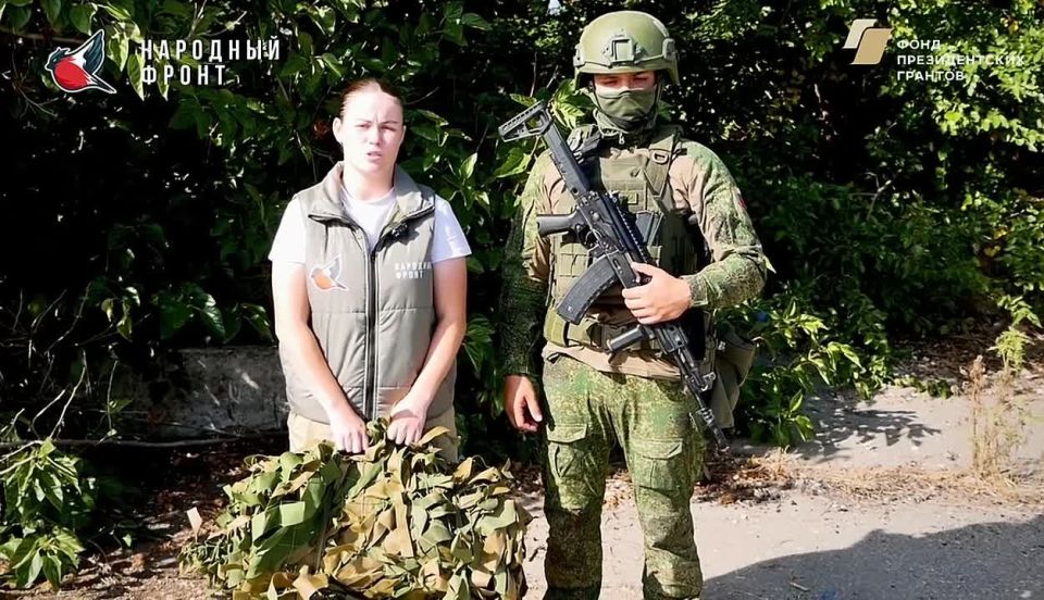 ������ � �� ������!. �������� ��������� ������ �������� ������������� ���� ����� ������, ������� ��������� ������ ������ ������ �� ���������� �����������