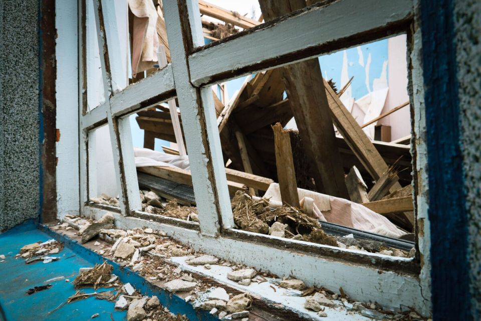 ��� �� 4 ��� ����� 600 ��� ��������� ����������� �����