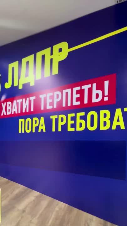 ����� ��������� ���� ����� ���� ������!