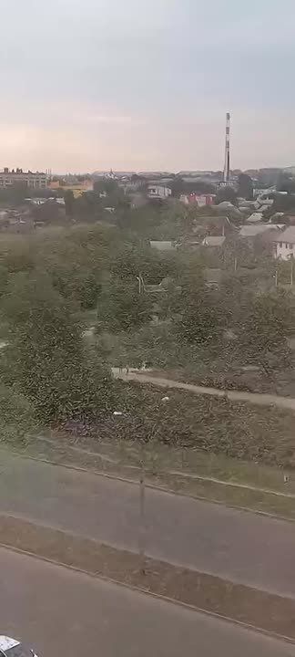 ������� �. ��� ����� ������������������� ������� �������� ���������� � ���������� �������� ���������