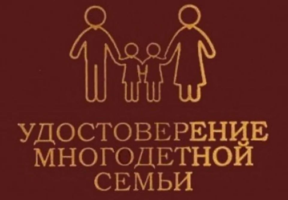 "��������� ����������� �����: ������������� � ����������� �� ������� �����!"