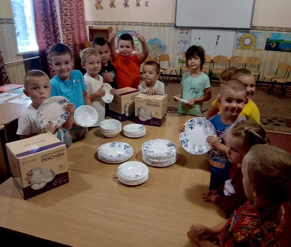 ��������� �������� ����� ������ ��������� ������������� ������� �� ����������� �������������� ������