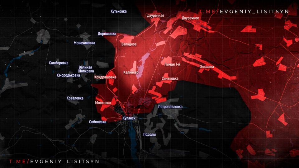 ��������� ������ �� ��������� �� ���� �������, 12 ��������: