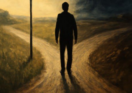 ���� �� �������: ���������� ������ �� ���������� ����������� ����������� ��������� ������, ����� �� ��������� ��������������� ������ ���