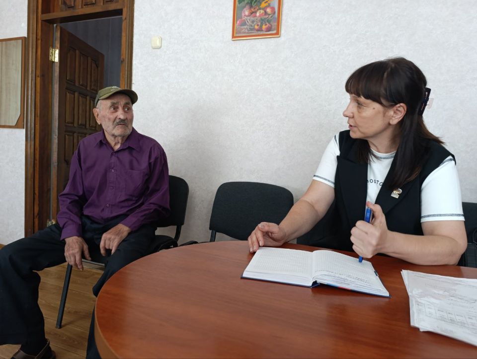 ������������ ����� ������ ������ � ������ �����������!