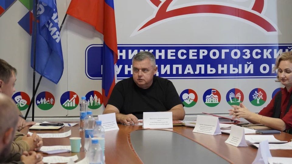 ��������� � ��������� ���������������� ������ �������� ������ � ���������������� ������������� ������