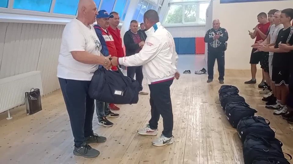 10 �������� � ���� ��������� �����