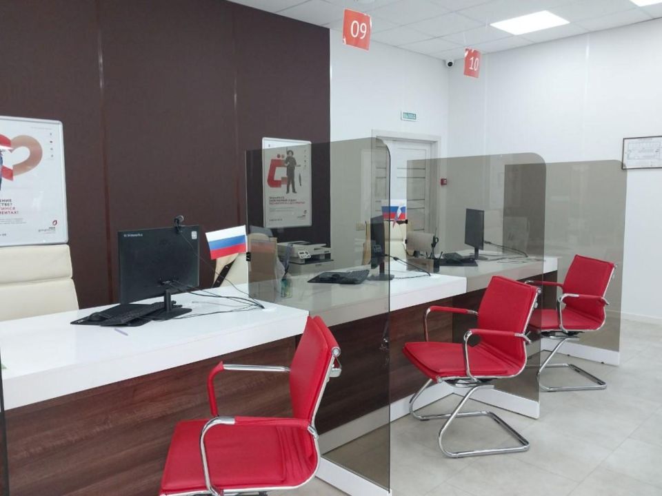 � ������ ����� ����� �������� ������ �� �������� ������������ � ���������� �������