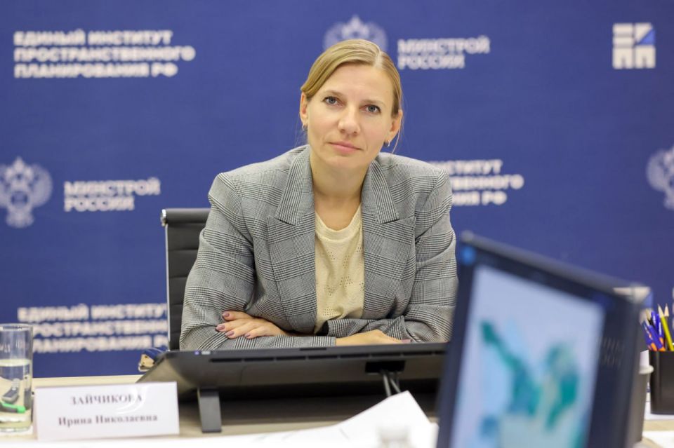 �������� ������: ��������������� ����� � �� ��������������� �� ����������