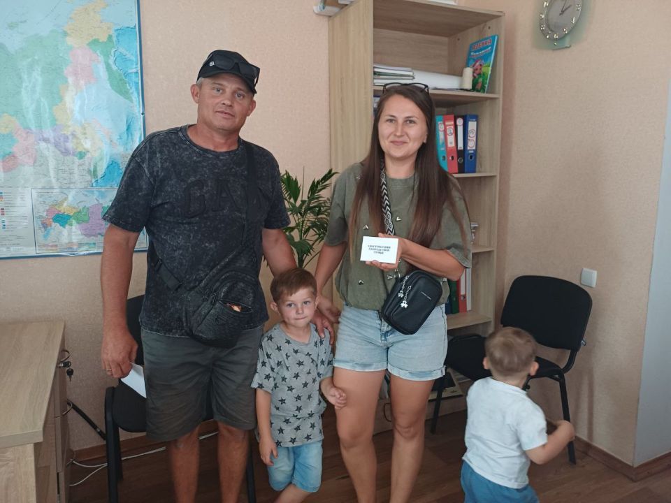 ������ ����� �� ���������������� ���������������� ������ �������� ������������� ����������� �����!