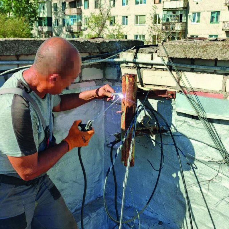 ��������� ������� ��������������� ������� ���������� � ����������� ������ � ����������� ������ �� ������ #������39������