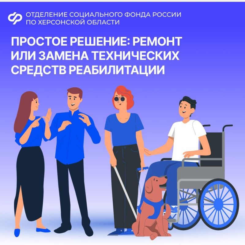 ��������� ����������� ������������? ������������, ��� ��� �������� ��� ��������