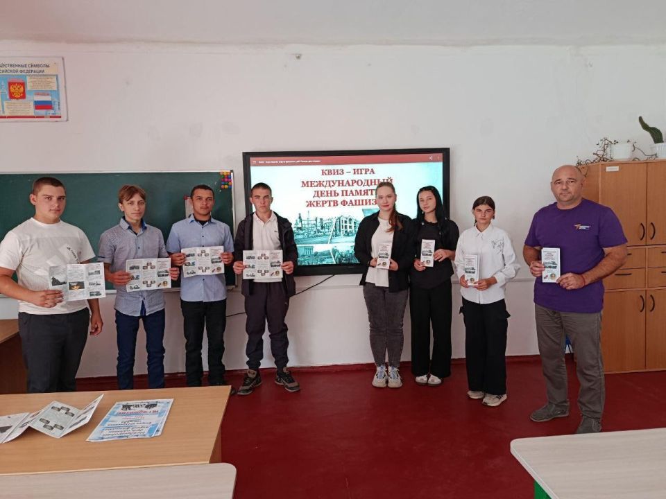 � ��������������� ������������ ������� �������� �����������, ����������� �������������� ��� ������ ����� �������