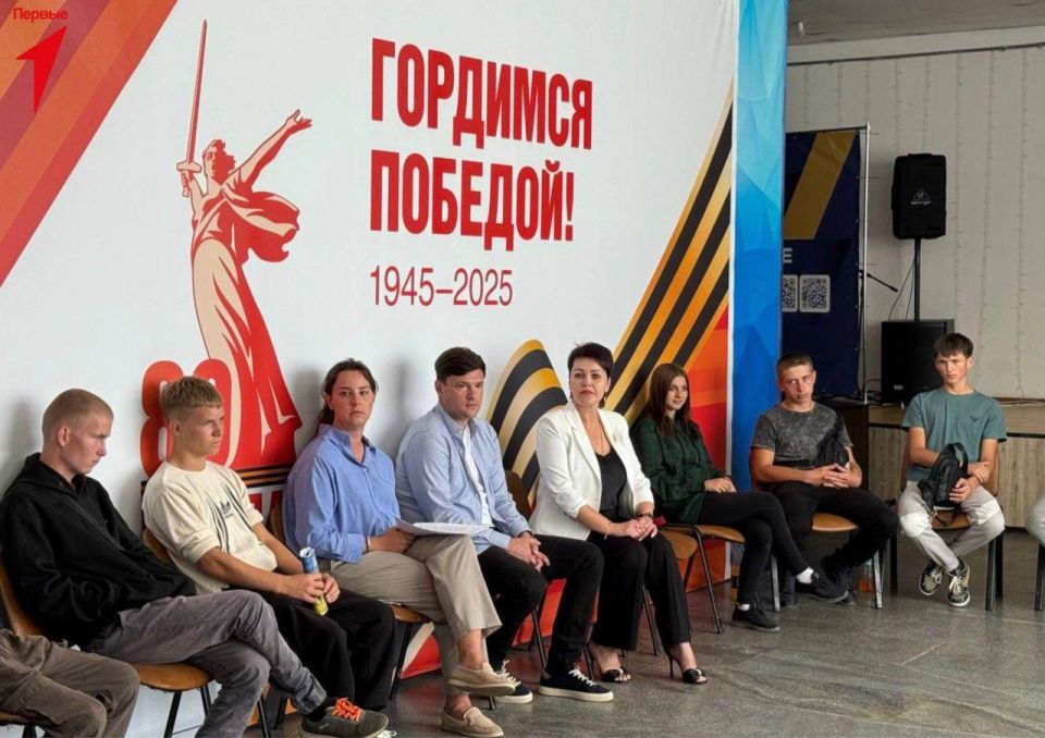 ���������� �������� ������ ������ � ������������� ���������� �������� ���������� ������� ������� ������� ��� ���������