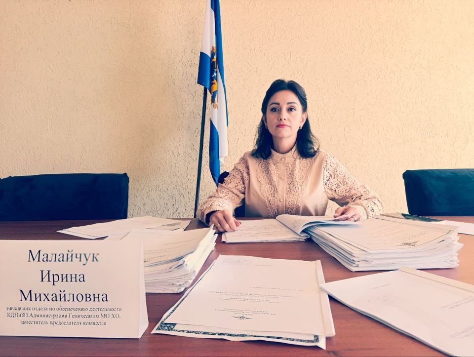 ����� ��������� ��� � �� � ���������� ������������� ������: ������ �� �������� � ������������ ������������ ������������