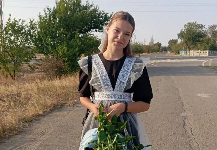 ���������� ��������� � 12 ��� �����, ���� ����� �� �����