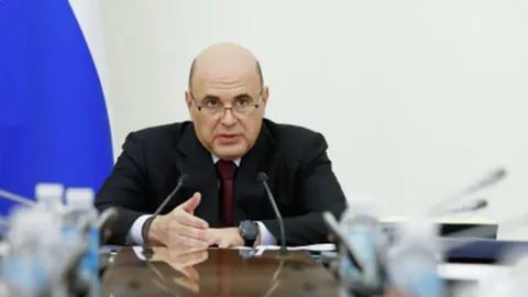 В 2026 году регионы получат 7,8 млрд рублей на создание инфраструктуры для бизнеса