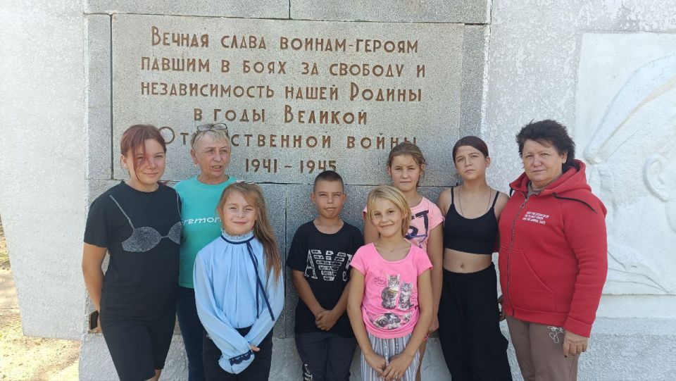 ������������ �������� ���� ��������� � ����������� ������� ��� ������ �������� ������� ������������