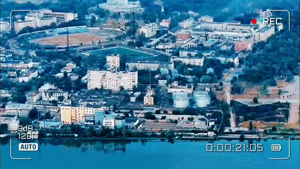 ���� ������������ �� 18-� ����� ����������� "����� ������� �������� ����� ���������� �������������� ����� ������ � �������