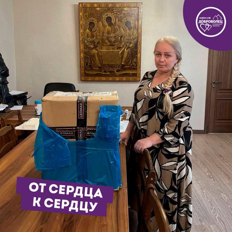 ����� �� ��������� ������� ���������� � ����� ���������� �������