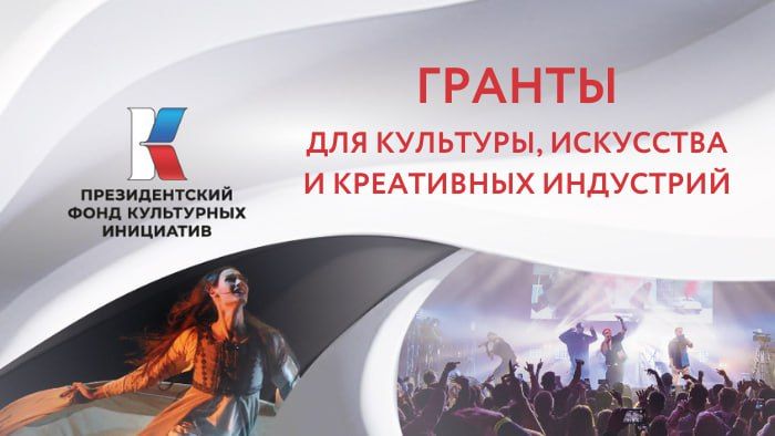 ������� ����������� ��� ���������� �������� ���������� �������!