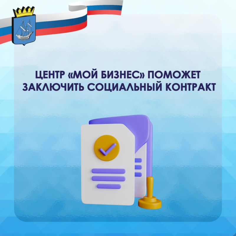 ����� ���� ������ ���������� ���������� ������ � ������ � ��������� ����������� ���������!