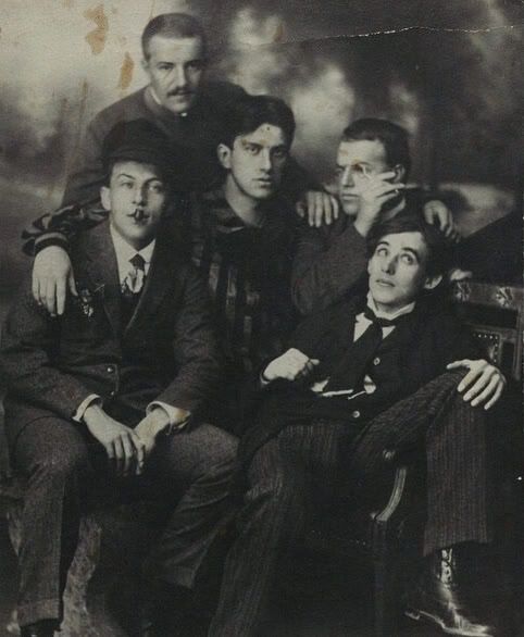 �������� ������: ������ � ����� �������� �������� ���������