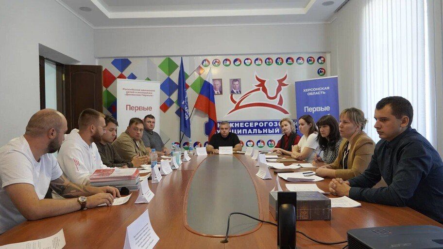 � ���������������� ������ ���������� ���� �������� �������� ������