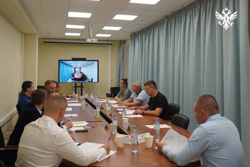 ���������� ������� � ���� ���: ����� ������� ��� ������� � �������