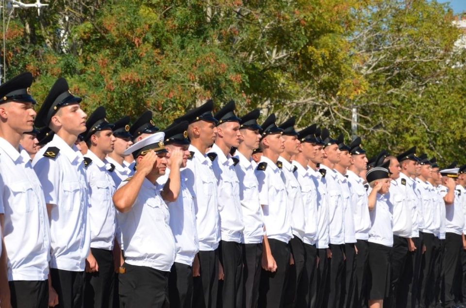 ����������� �������������� ���������� ��������������� ������� �������� � ����������� � ��������