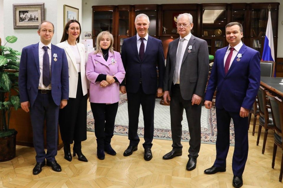 �������� ������: ������� ���� �������� �������� ���� ������������� ���������, ������������ ����������� ������������� �������� ���������� ���������