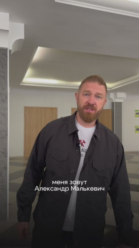 ����� �� ������ �� ������ �����������