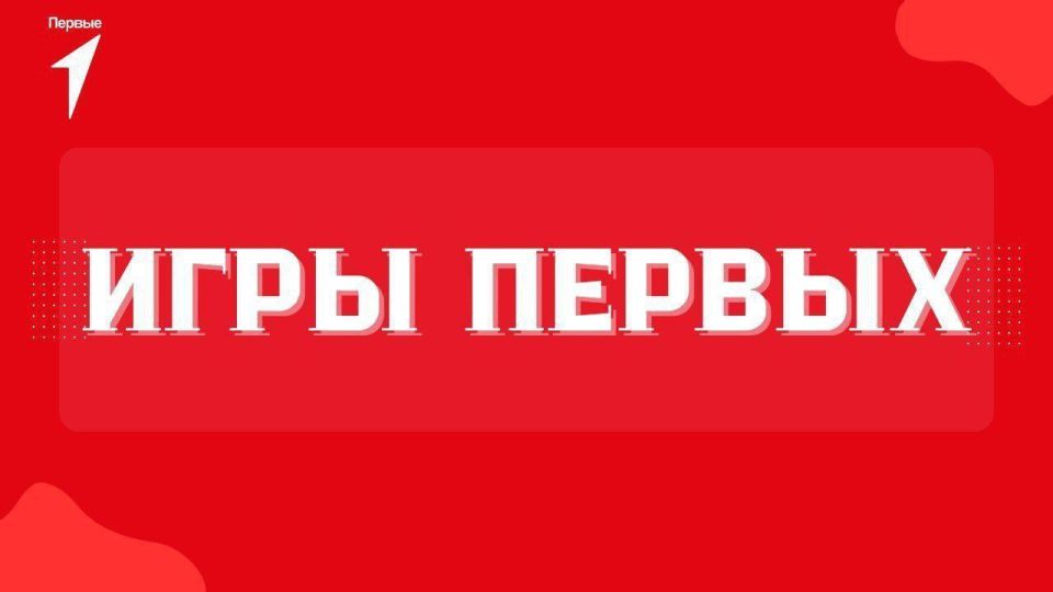 ������� ������, ������� �������, � ��� ������, ��� ������ ����� ������ �� ����� ������!