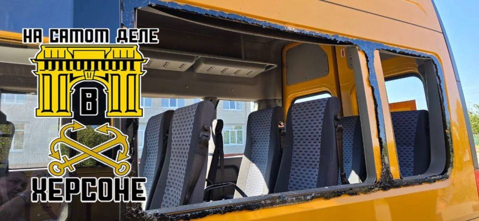 ��� ��������� ���� ��� �������� �������� � ���������� ����� � ���������� ����������� �������