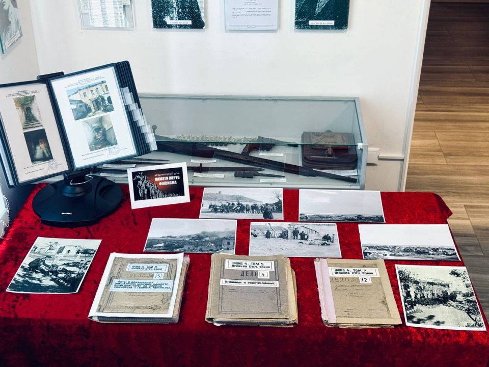 � ��������� ��������� �������� � �������������� ��� ������ ����� �������