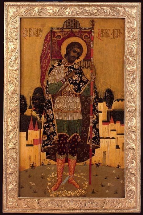 �������� ����������� �������� ��������