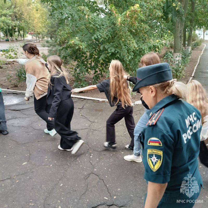 � ���������������� ����� ����������� ������ ���������� ��� ������� ������� ���������