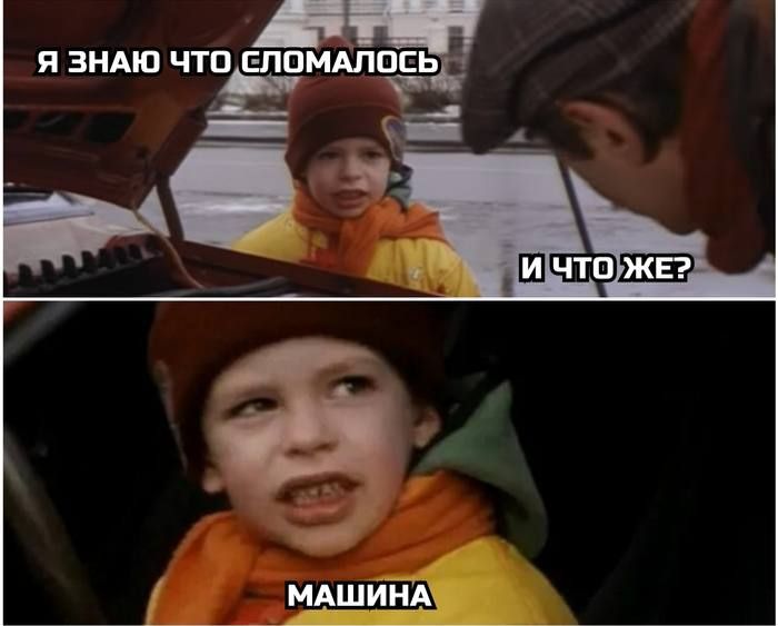 ������� ��� �� ������������ ��������� ���� � ������ ����� �� 11%, �� 9 400