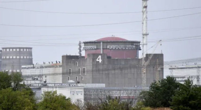 ���� �� �������: ��������� ��������� ����� ��� �� ����������� ���