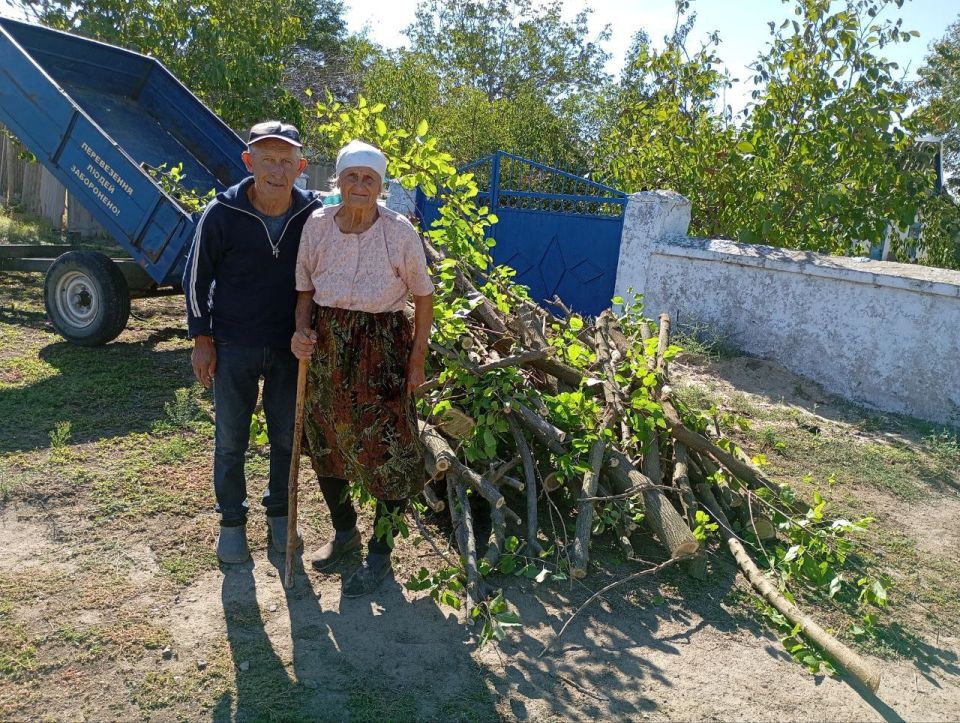 � ���������� ����������� ������ 80 ��� ��������� ����� �� ���