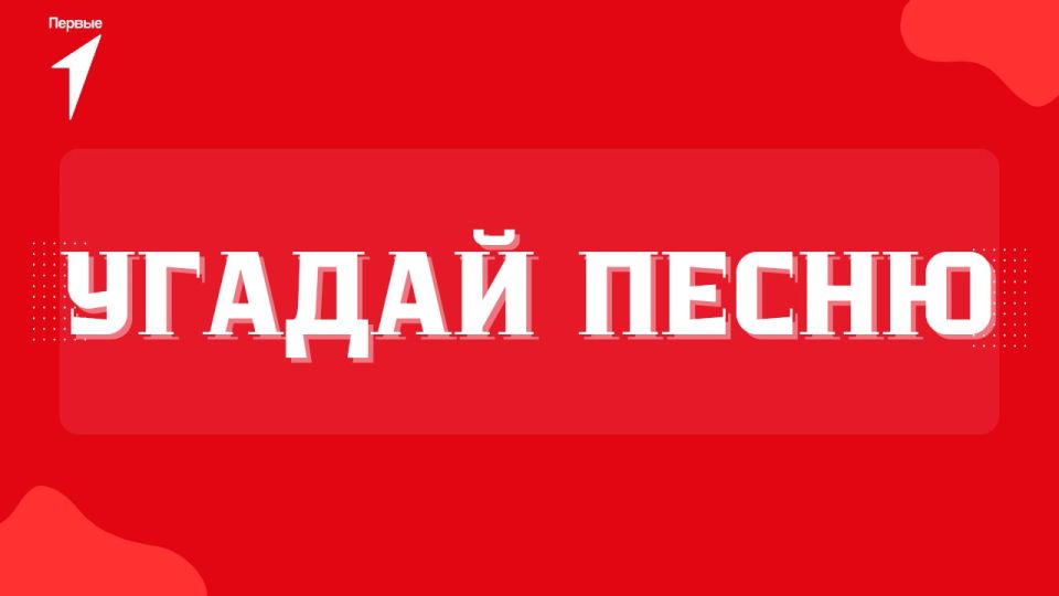 ������� ��� ��������� ��������� ����� ��...������!