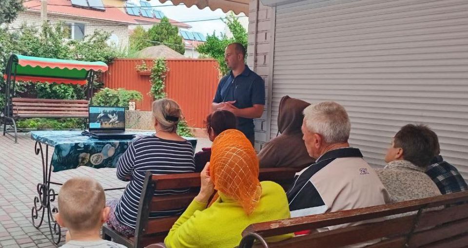 �������������� ��� ������� ������