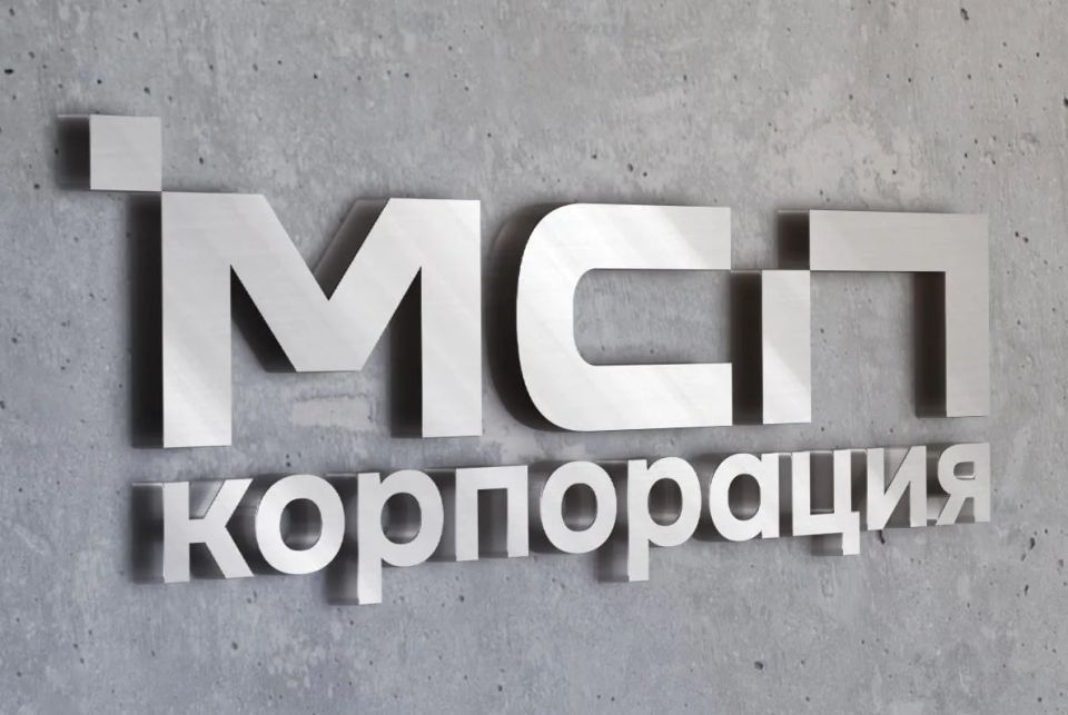 ��������� ����� ������ � ����: ����������� ������������� ���������������