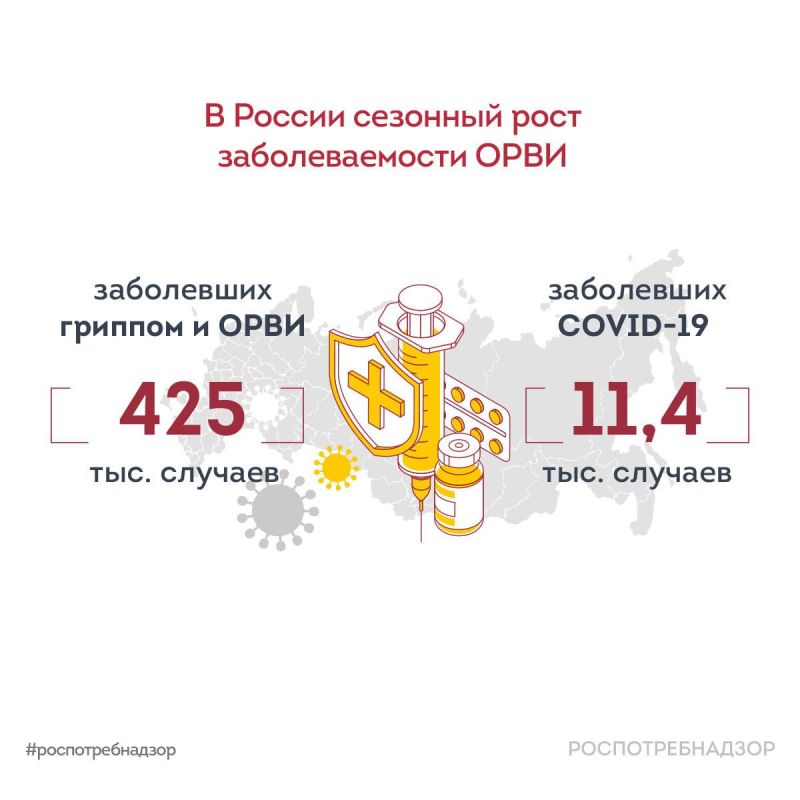 � ������ �������� ���� �������������� ����: �� ������ � 425 ���